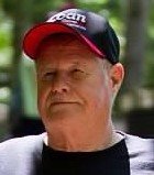 Mark Dean