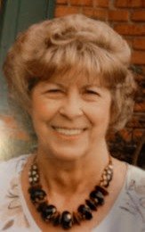 Roberta Davis