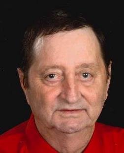 Marvin Curtis