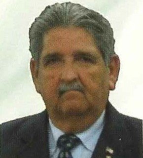 Arturo Trujillo
