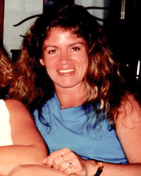 Deborah "Debbie" Ryle