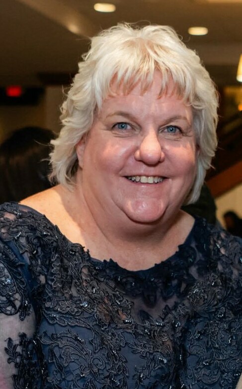 Mary Jo Schmiade