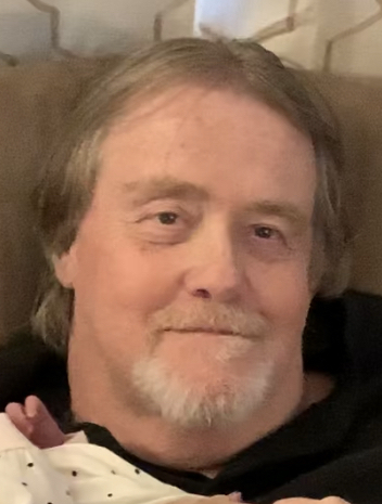 Denny  Ransom Durham