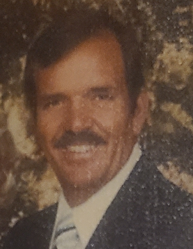 Gene  Coppage