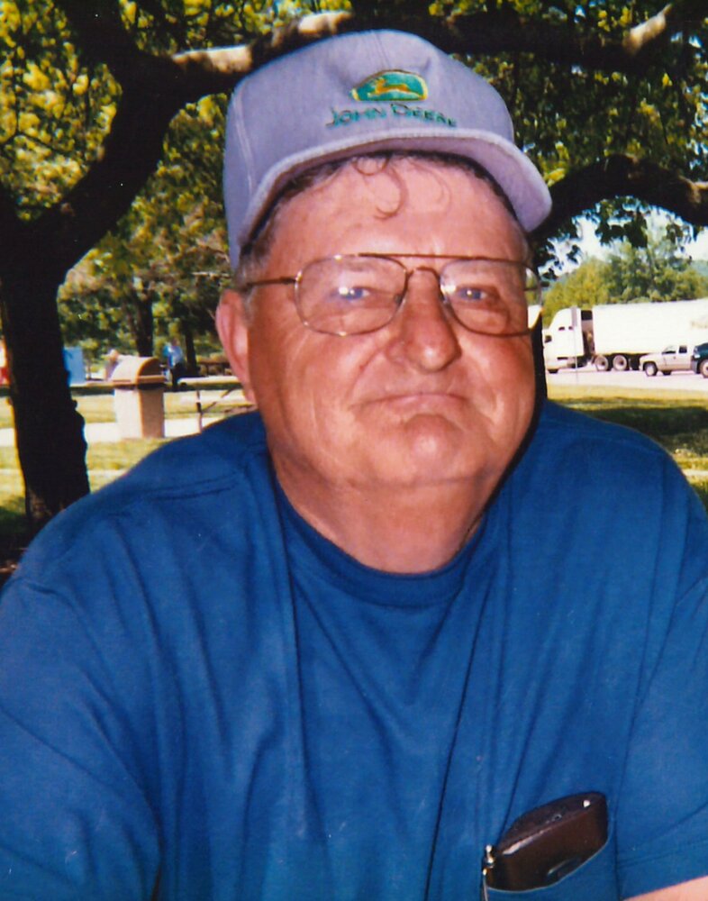 obituary-of-theodore-steward-chambers-grubbs-funeral-home-ser